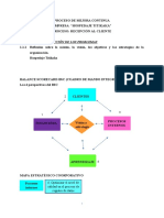 Trabajo Final