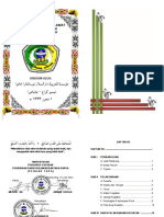 Juknis Tirakatan Malam 1 Suro 1444 H - Rev.01