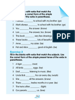 Ilovepdf - Merged (3) - 131-140