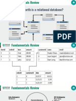 Ilovepdf - Merged (3) - 231-240