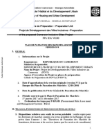 Cameroon-AFRICA-P156210-Cameroon-Inclusive-and-Resilient-Cities-Development-Project-Procurement-Plan (1)