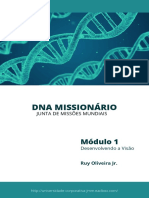 Ebook Dna Modulo 1