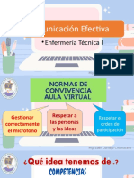 PPT - PDF -1 - COMPETENCIAS