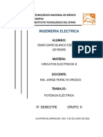 T5 - BLANCO ESPINOZA OMAR SARID - CIRCUITOS LL