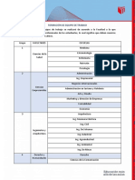 Matriz 1