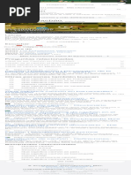 Cachon - Buscar Con Google