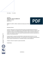Rendicion - Cuentas - Fide - P.A. Avista - Accial - Fto. Garantia y Fuente de Pago - 9008714795