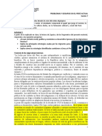 Material de Trabajo Sesion 7 Cambios Sociales Durante La Crisis Del Orden Oligarquico-1