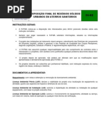 in_02 - residuos sólidos