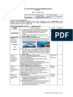 RPP IPS VIII-2 Pertemuan IX Penguatan Ekonomi Maritim Bag. 2