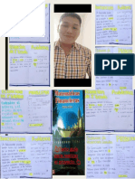 PDF Proyecto Final José Alfredo Flores