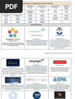 Ocs Universal Resources To Support Social Studies Instruction