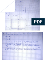 Semana 11 - DESARROLLO PARCIAL 3