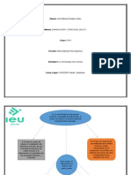 Actividad 2 Criminologia Como Ciencia