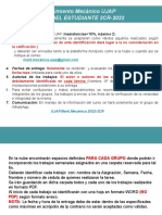 Manual Del Estudiante Mantenimiento Mecánico Ujap-2cr-2022
