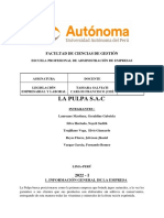 Informe Final Legislación Empresarial