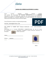 Declaracion-Jurada-Mail-Modelo 2
