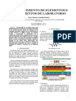 Informe 1 - Cardenas - Mendoza