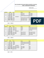 JADWAL_SEKOLAH