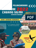 Juklak Jambore SDMI 22-Edit - 2