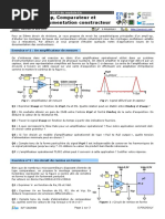DL5_Vac_ete_juill2013