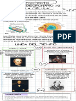 Proyecto Interdisciplinario #2 Almeida Frias Mayka 9a