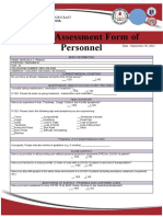 HEALTH-ASSESSMENT-FORM-OF-PERSONNEL