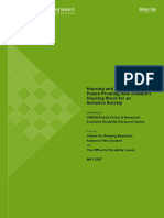 Housing and Disability (PDFDrive)