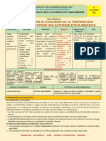 Documento de Palacios PDF