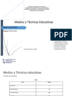 Formato Medios y Tecnicas Tc1 Editar Aquí