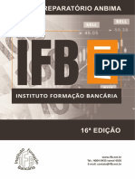 Apostila IFB AAI 16-Edicao Revisao1