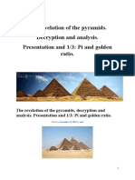 Translated Copy of Translated La-Revelation-Des-Pyramides