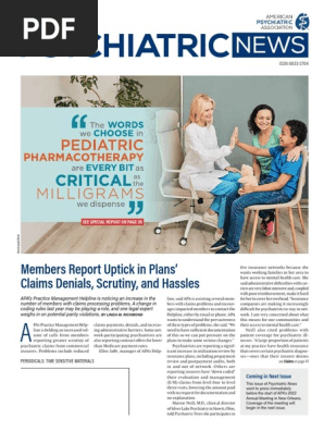 psychnews_57_6_issue