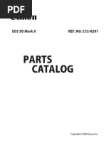 Download EOS 5D Mark II by Eric Chen SN58326697 doc pdf