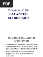 Download Balance Score Card by Amruta Pedlikar SN58326782 doc pdf