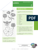 Cuadernillo Constructores P2