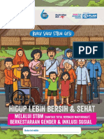 Buku Saku STBM GESI Final 20191123 LoRes Preview