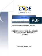 Certificado de Composición Accionaria Ejemplo | PDF