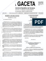 Decreto131-1998.LEY DE ESTIMULO A LA PRODUCCIÓN, A LA COMPETITIVIDAD Y APOYO AL DESARROLLO HUMANO