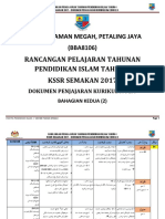 RPT Lengkap Tahun 4-Bahagian 2