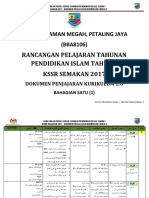 RPT Lengkap Tahun 5-Bahagian 1