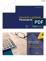 Ir Ud1 PPT Ingresos