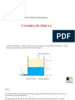 04 P16 Bernoulli en Tanque Rev0 (3)