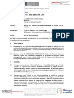 Informe 000137 2022 Urh