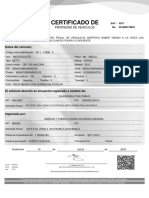 Certificado Propiedad Electronica (1)