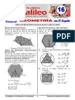 16 Galileo HS Geo Con Loqluito Areas Circulos