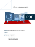 Eval Sum Semana7 Unidad2