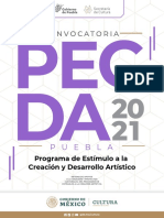 Pecdap 2021 (Junio)