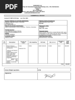 Japan Tobacco Import Limits Explained | PDF | Customs