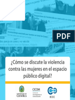 Violencia Mujeres Espacio Publico Digital V2